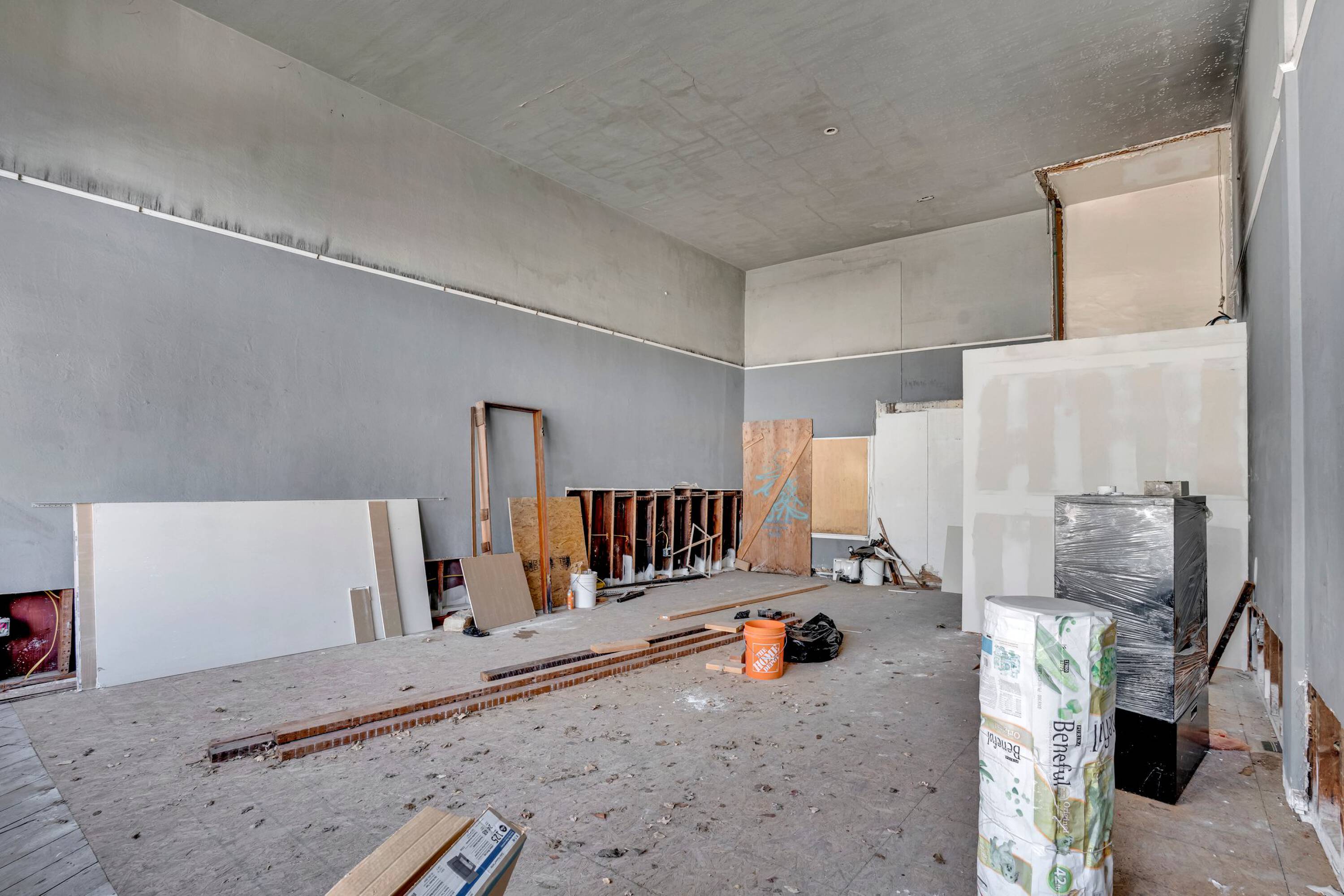 Commercial Property for Sale in Vallejo California 94590